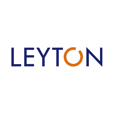 Leyton_logo-1