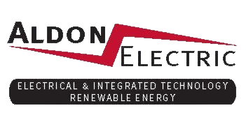 Logo_from_business_card_10_26_17-removebg-preview (2)