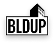 bldup logo