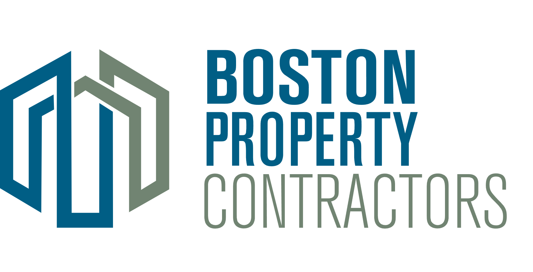 Boston Property Contractors