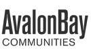 avalon-bay-logo 2