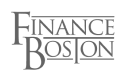 finance_boston 2