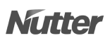 nutter_logo 6