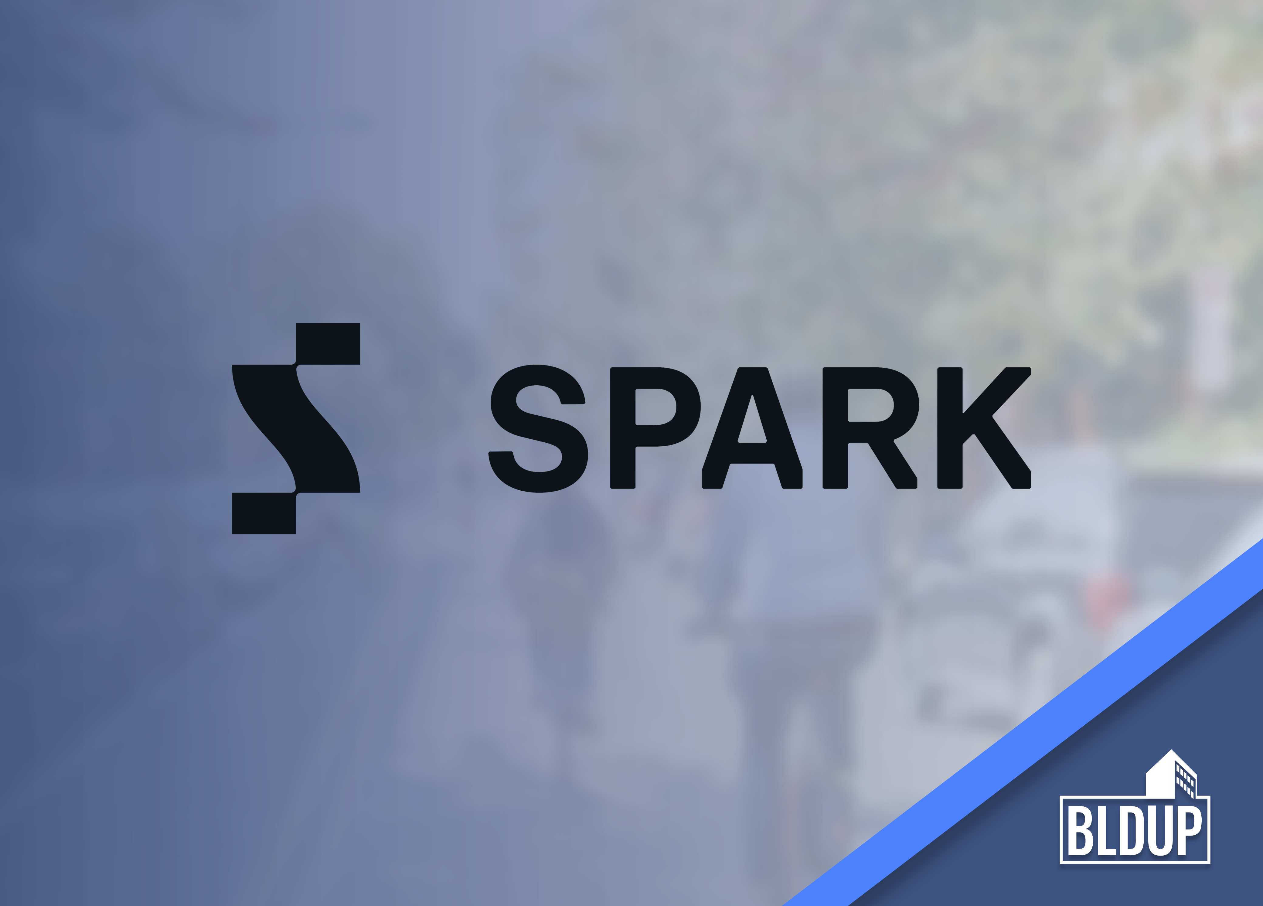 Spark-1