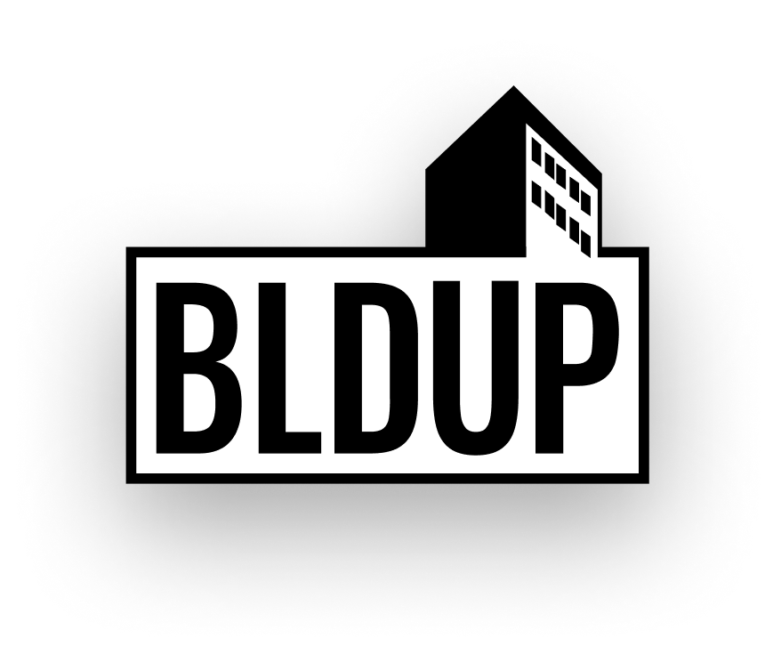bldup logo-May-05-2021-06-54-22-98-PM